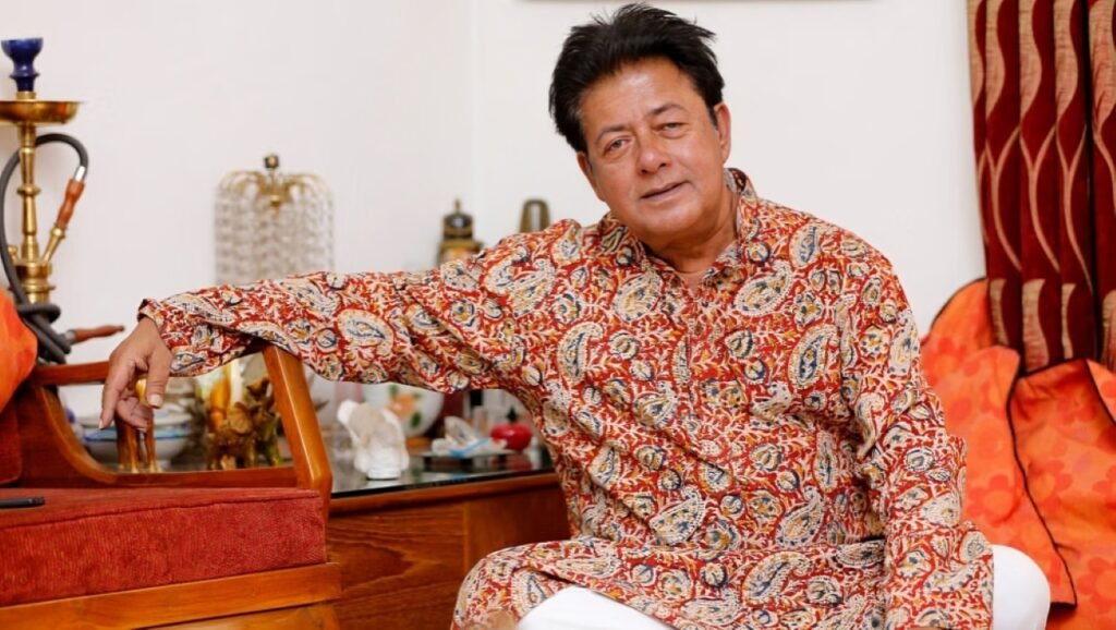 এক অসমাপ্ত গানের বেদনা - মামুনুর রশীদ 4 মামুনুর রশীদ