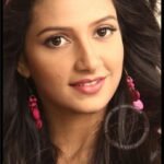 শুভশ্রী গাঙ্গুলী (Subhasree Ganguly)