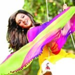 শুভশ্রী গাঙ্গুলী (Subhasree Ganguly)