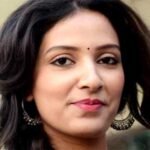 শুভশ্রী গাঙ্গুলী (Subhasree Ganguly)