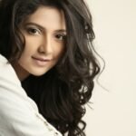 vhFTIv0b 400x400 শুভশ্রী গাঙ্গুলী (Subhasree Ganguly)