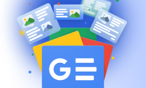 আজ শবনম ফারিয়ার জন্মদিন 9 Google News আজ শবনম ফারিয়ার জন্মদিন