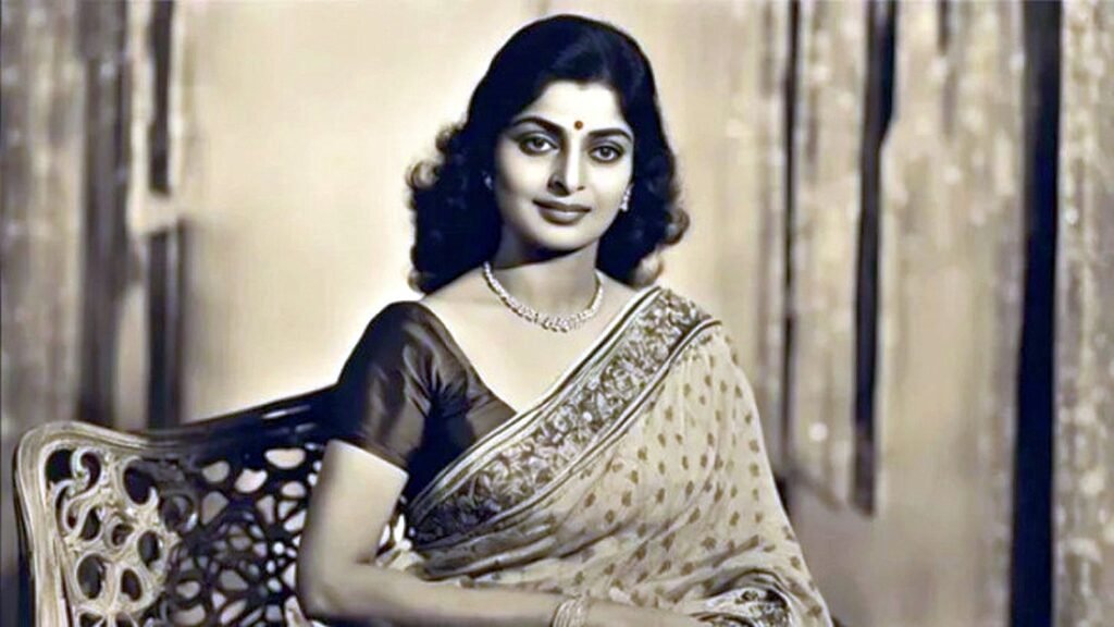 অঞ্জনা ভৌমিক 2 অঞ্জনা ভৌমিক, বাঙালী অভিনেত্রী