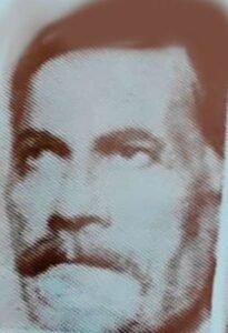 অভিনেতা কৃষ্ণধন মুখোপাধ্যায়