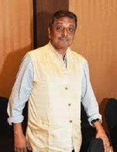 গন্ডি চলচ্চিত্র । বাংলা চলচ্চিত্রের অভিধান