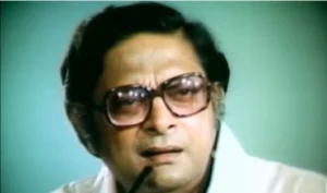 এন বিশ্বনাথন 2 এন বিশ্বনাথন । বাংলা চলচ্চিত্রের অভিধান