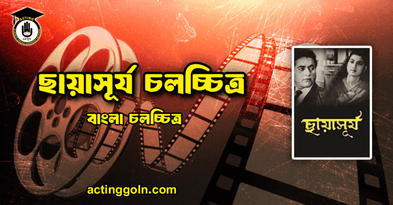 ছায়াসূর্য চলচ্চিত্র