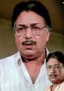 দিলীপ রায় । বাংলা চলচ্চিত্রের অভিধান