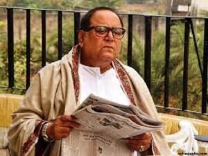 দীপঙ্কর দে । বাংলা চলচ্চিত্রের অভিধান