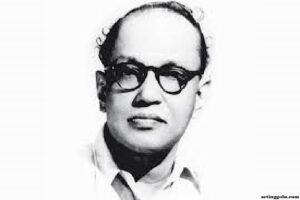 দেবকীকুমার বসু 2 দেবকীকুমার বসু । বাংলা চলচ্চিত্রের অভিধান