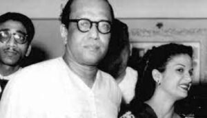 দেবকীকুমার বসু 3 দেবকীকুমার বসু । বাংলা চলচ্চিত্রের অভিধান