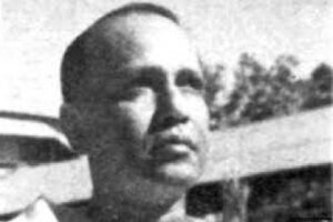 দেবকীকুমার বসু 4 দেবকীকুমার বসু । বাংলা চলচ্চিত্রের অভিধান