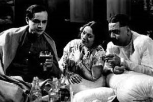 দেবদাস চলচ্চিত্র 2 দেবদাস চলচ্চিত্র । বাংলা চলচ্চিত্রের অভিধান