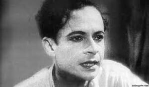 দেবদাস চলচ্চিত্র 3 দেবদাস চলচ্চিত্র । বাংলা চলচ্চিত্রের অভিধান