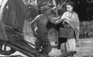 দেবদাস চলচ্চিত্র 4 দেবদাস চলচ্চিত্র । বাংলা চলচ্চিত্রের অভিধান