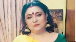 দেবিকা মুখোপাধ্যায় । বাংলা চলচ্চিত্রের অভিধান