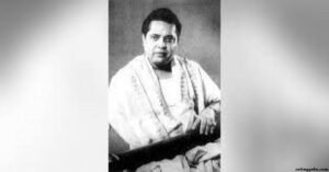 ধনঞ্জয় ভট্টাচার্য । কণ্ঠশিল্পী, সঙ্গীতকার ও সঙ্গীত নির্দেশক 3 ধনঞ্জয় ভট্টাচার্য । বাংলা চলচ্চিত্রের অভিধান