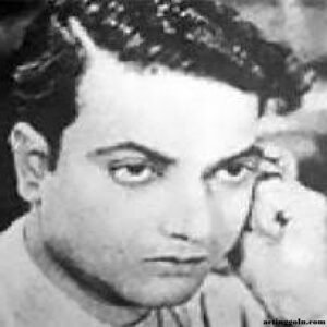 ধীরাজ ভট্টাচার্য । বাংলা চলচ্চিত্রের অভিধান