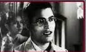 ডাক্তার চলচ্চিত্র 2 ডাক্তার চলচ্চিত্র । বাংলা চলচ্চিত্রের অভিধান