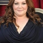 মেলিসা ম্যাকার্থি (Melissa McCarthy)