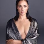 গাল গাদোত (Gal Gadot)