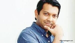 অভিনেতা তাহসান রহমান খান