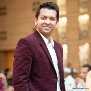অভিনেতা তাহসান রহমান খান