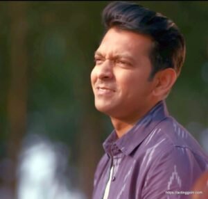 অভিনেতা তাহসান রহমান খান