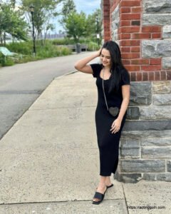 কেয়া পায়েল