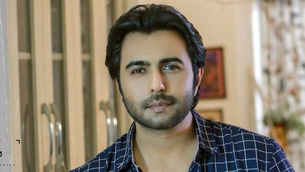 জিয়াউল ফারুক অপূর্ব 