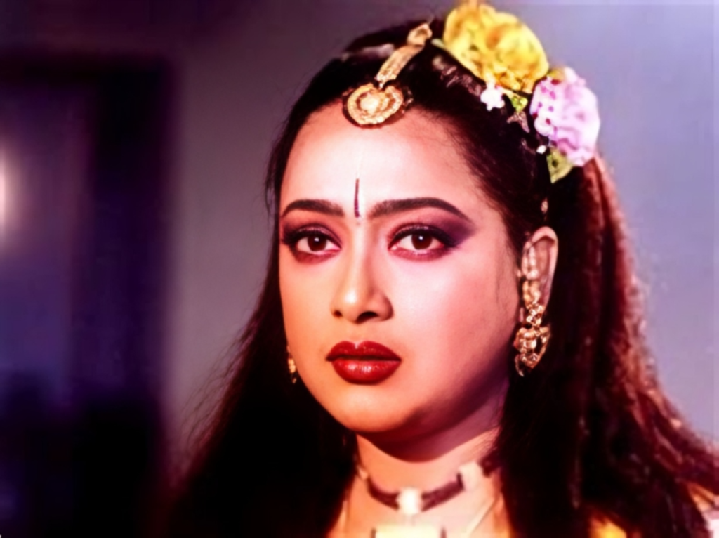 অভিনেত্রী শাহনাজ 3 অভিনেত্রী শাহনাজ