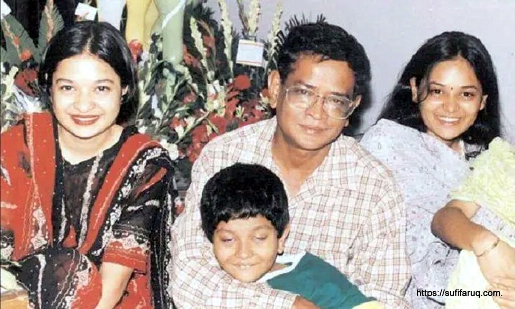 আজ অভিনেত্রী শীলা আহমেদের জন্মদিন : জন্ম: ৯ সেপ্টেম্বর ১৯৮২ 5 অভিনেত্রী শীলা আহমেদ