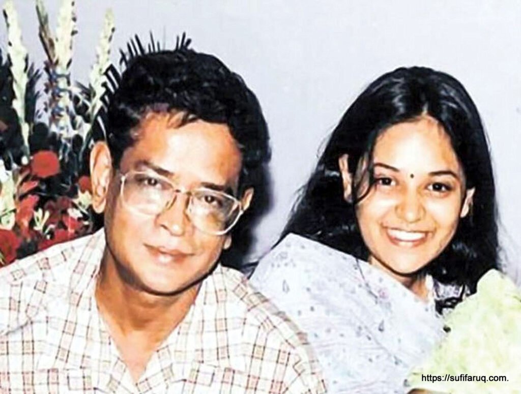 আজ অভিনেত্রী শীলা আহমেদের জন্মদিন : জন্ম: ৯ সেপ্টেম্বর ১৯৮২ 7 অভিনেত্রী শীলা আহমেদ