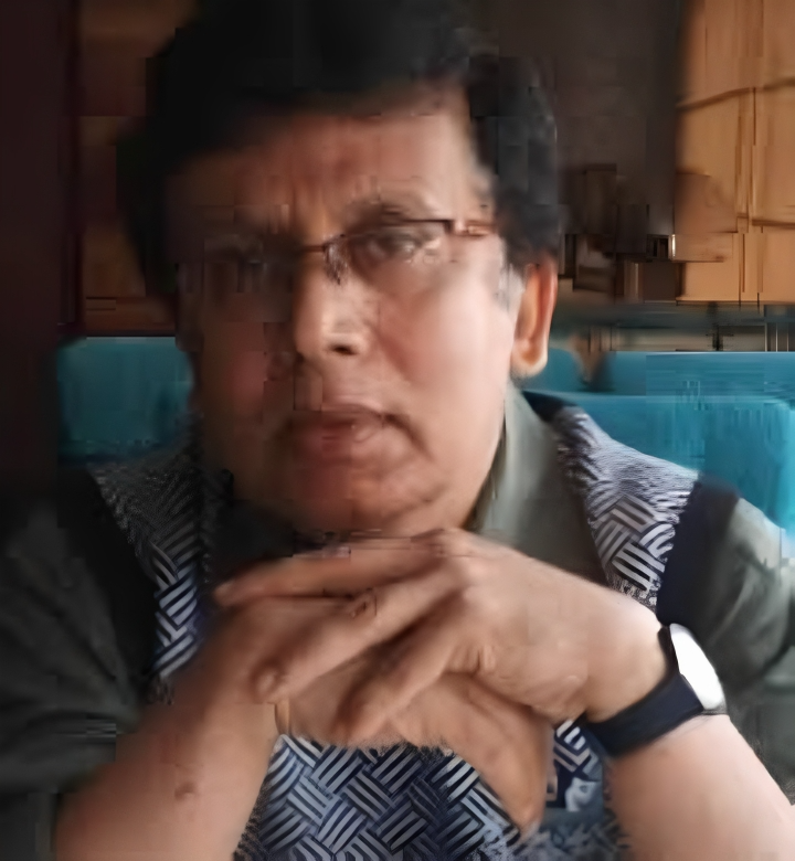থিয়েটার পত্রিকা , নাট্যপত্র - আশিস গোস্বামী 2 আশিস গোস্বামী