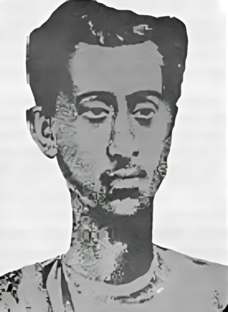হীরালাল সেন । চলচ্চিত্র নির্মাতা 2 হীরালাল সেন