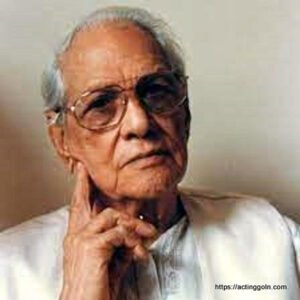 মাজরুহ সুলতানপুরী