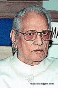 মাজরুহ সুলতানপুরী