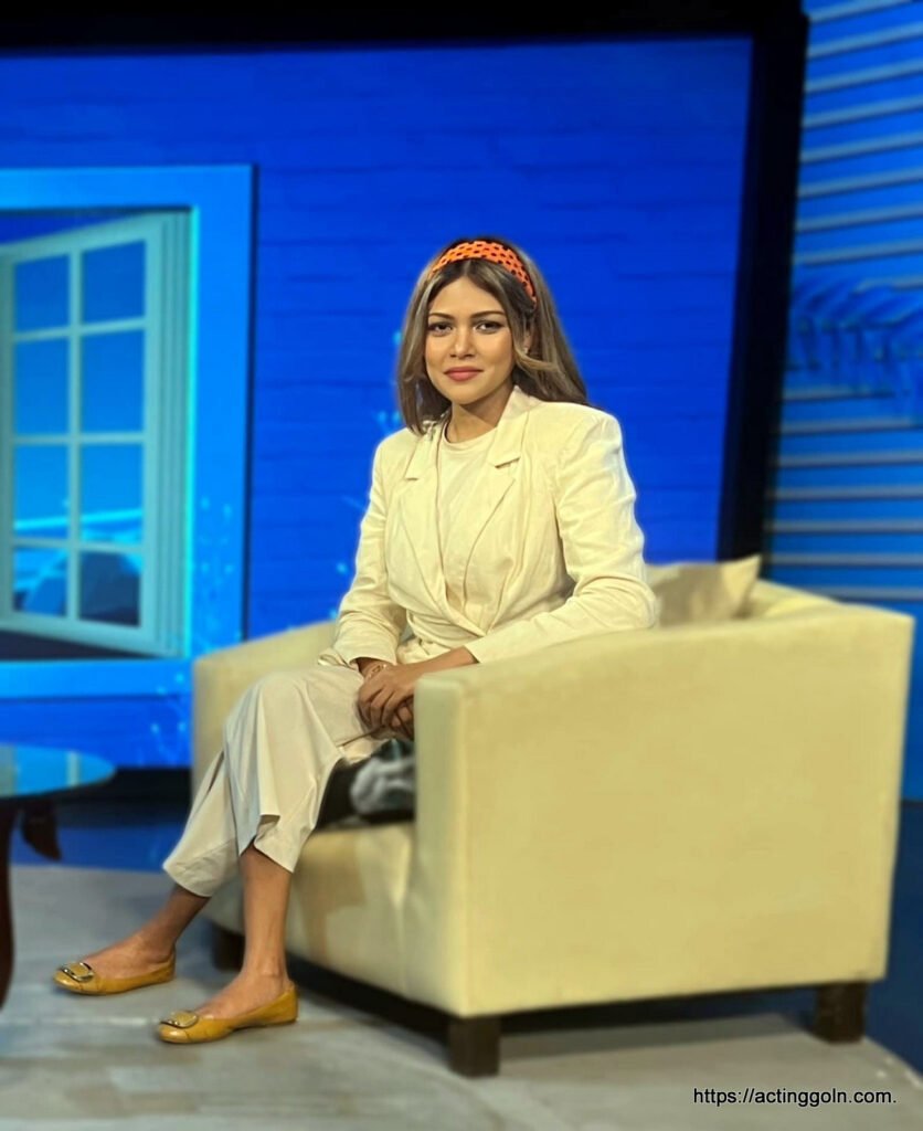 পেয়া জান্নাতুল 11 জান্নাতুল ফেরদৌস পিয়া