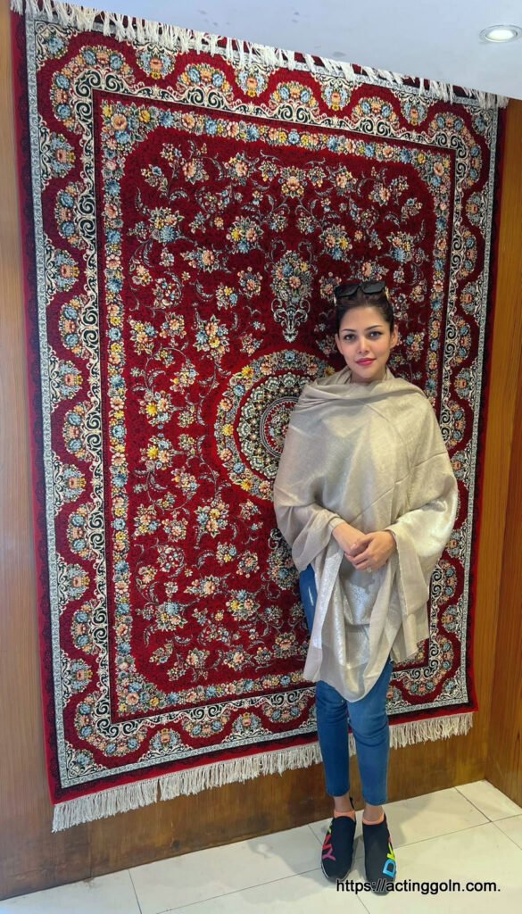 পেয়া জান্নাতুল 13 জান্নাতুল ফেরদৌস পিয়া