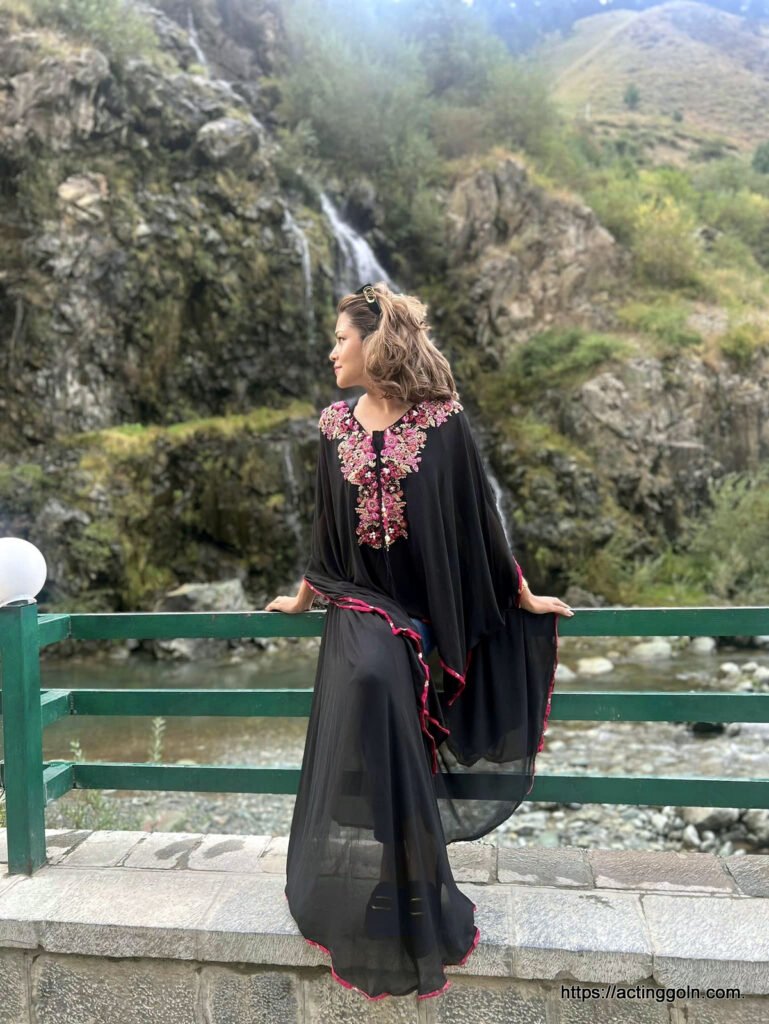 পেয়া জান্নাতুল 17 জান্নাতুল ফেরদৌস পিয়া