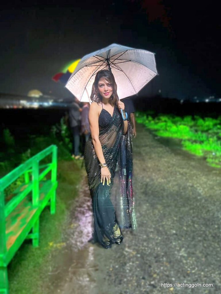 পেয়া জান্নাতুল 25 জান্নাতুল ফেরদৌস পিয়া