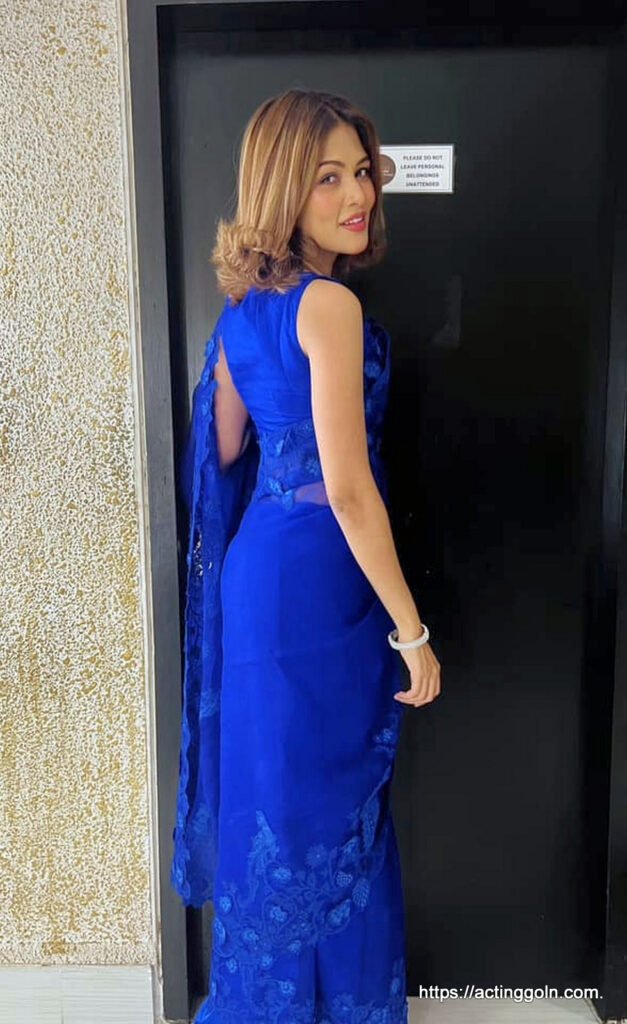 পেয়া জান্নাতুল 28 জান্নাতুল ফেরদৌস পিয়া