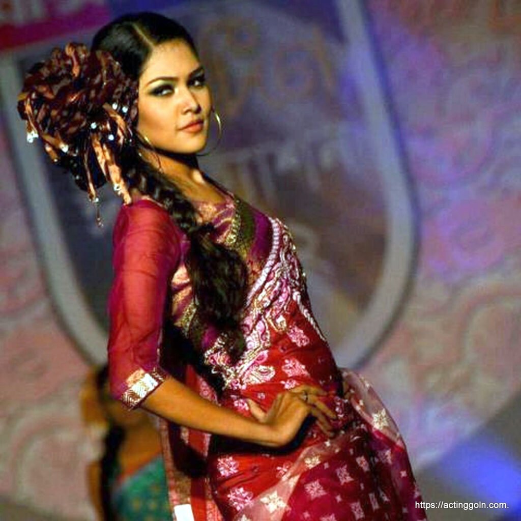 পেয়া জান্নাতুল 3 জান্নাতুল ফেরদৌস পিয়া