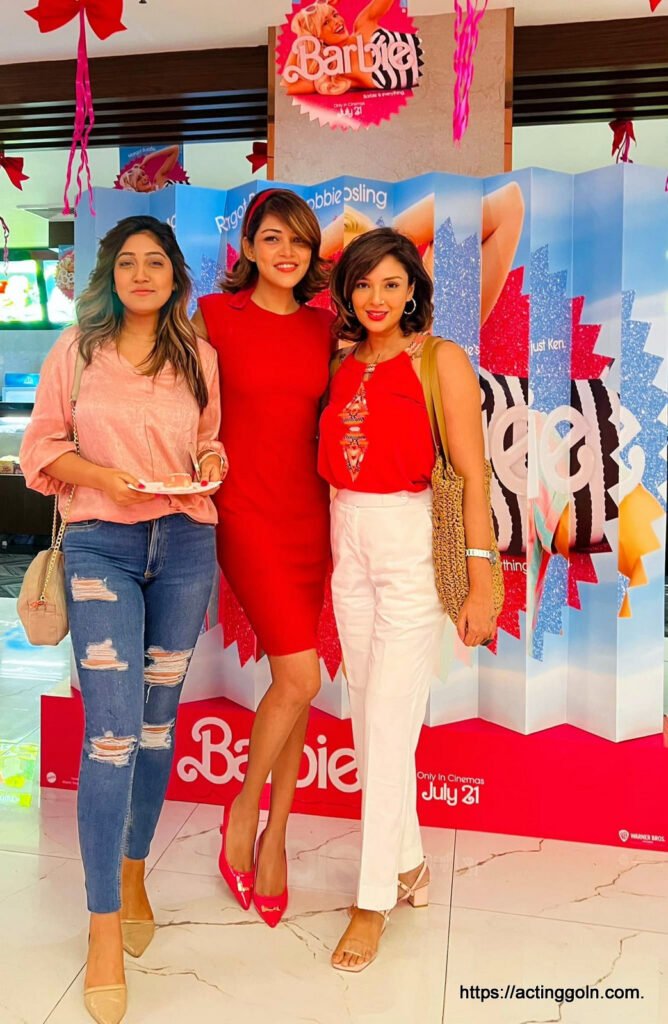 পেয়া জান্নাতুল 32 জান্নাতুল ফেরদৌস পিয়া