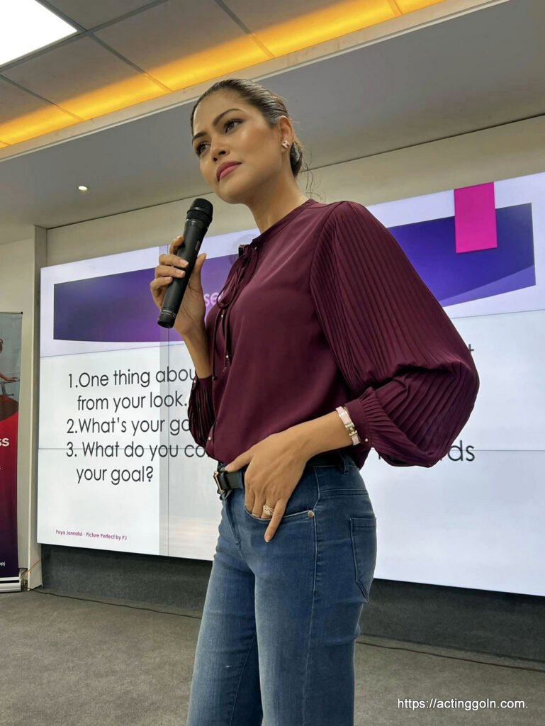 পেয়া জান্নাতুল 34 জান্নাতুল ফেরদৌস পিয়া