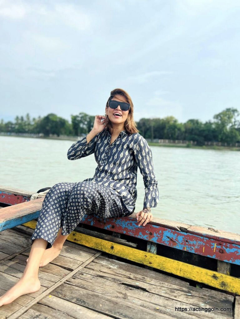 পেয়া জান্নাতুল 39 জান্নাতুল ফেরদৌস পিয়া