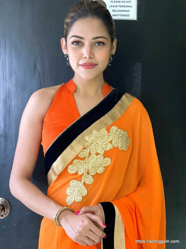 পেয়া জান্নাতুল 50 জান্নাতুল ফেরদৌস পিয়া