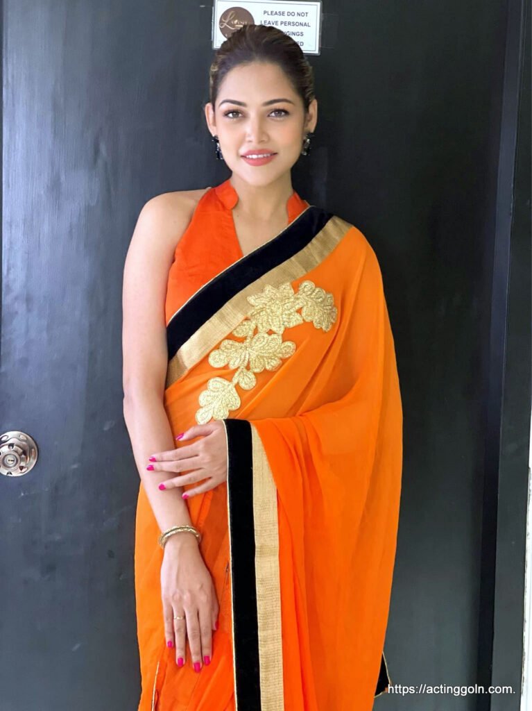 পেয়া জান্নাতুল 52 জান্নাতুল ফেরদৌস পিয়া