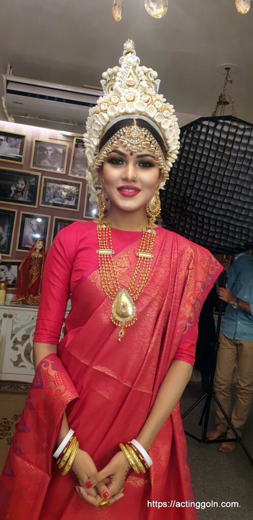 পেয়া জান্নাতুল 53 জান্নাতুল ফেরদৌস পিয়া