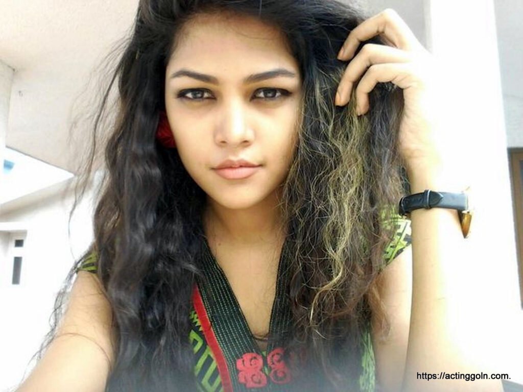 পেয়া জান্নাতুল 56 জান্নাতুল ফেরদৌস পিয়া